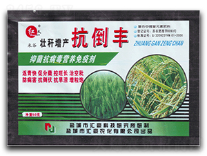 �Ѷ����a(ch��n)�����S-�R���r(n��ng)��