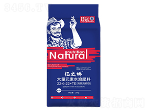 ����Ԫ��ˮ�ܷ�22-6-22+TE-�|֮��-��������