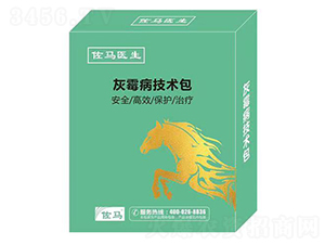 ��ù�����g(sh��)��-���R�t(y��)��-嫪{