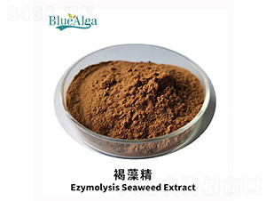 ���徫-���u�{(l��n)��