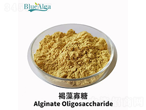 �������-���u�{(l��n)��