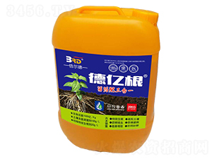 �|����ˎ������һ-������