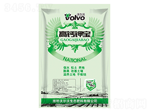 ���}⛌�-������ 