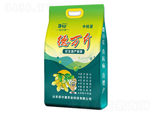 ���f�ﻨ���߮a(ch��n)�ײ�-������