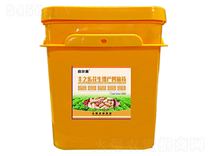 �S֮��(l��)�����������a(ch��n)�ײ�-�d���r(n��ng)�I(y��)