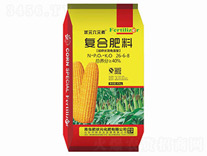 �ʠ�Ԫ���\�LЧ��׷�͏�(f��)�Ϸ���26-6-8-��Ԫ��Ԫ��