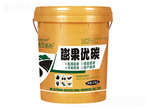 �����(y��u)̼-���m�ؘ�-���{