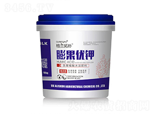 �����(y��u)�-���m�ؘ�-���{