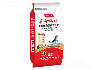 �~���׏�(f��)�Ϸ���25-14-6-�r���߶�-�ʜp��