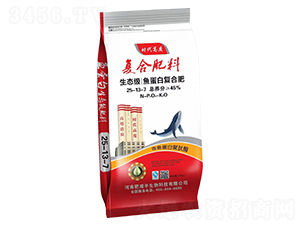 �~���׏�(f��)�Ϸ���25-13-7-�r(sh��)���߶�-�ʜp��