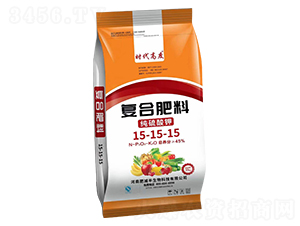 ������⛏�(f��)�Ϸ���15-15-15-�r(sh��)���߶�-�ʜp��