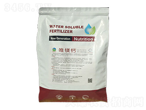 Ψ�V�}-����Դ