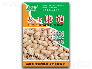 �������-������-��ֲ�_