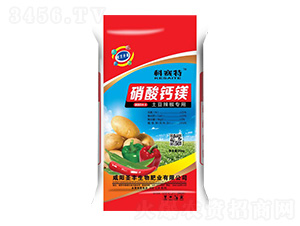 �����������������}�V-��ِ��-ʥ�S