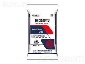 �\�����@-ʥ�S