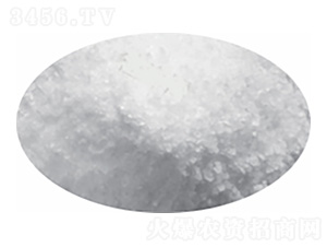 �������@-�P�����d