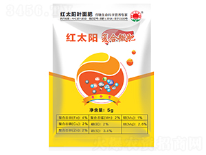 ��(f��)��΢��-�t̫�-�ư����B(t��i) 