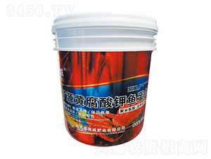 �VԴ�S������~����-�Z����