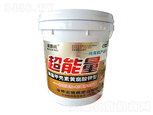 ����ך����S�������-�Z����