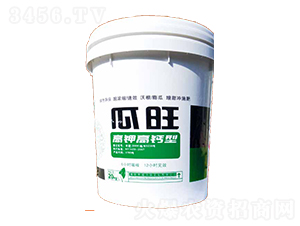 ��������⛸��}�ͣ�-����ʩ