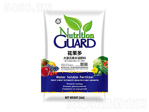 ����Ԫ��ˮ�ܷ�15-40-5+TE-������-��ɽ̩�S