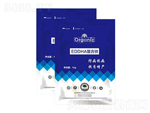 �����F-�ؾ�����