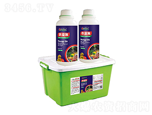 �S��ߵ����Һ�B(t��i)��ጏ�(f��)�Ϸʡ����������1̖