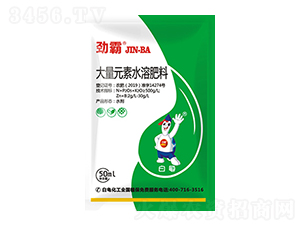 ����Ԫ��ˮ�ܷ���-�Ű�-��������