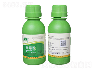 ������ù������-�����S