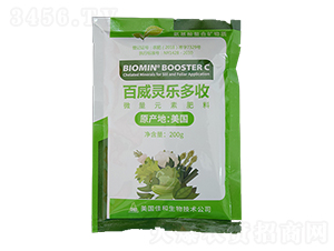 ΢��Ԫ�ط���-���`������-�����S