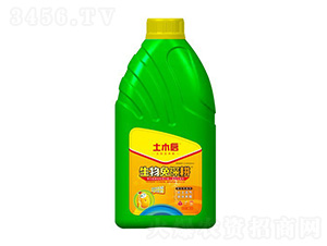 �����������1L��-��ľ������