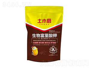 ���︻�����-��ľ������