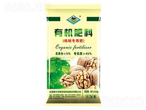 �����ЙC(j��)��-��S�����h(hu��n)��