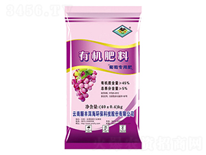 �����ЙC(j��)��-��S�����h(hu��n)��