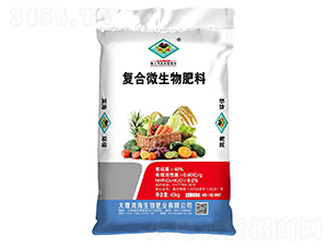 �����ЙC(j��)����-��S�����h(hu��n)��