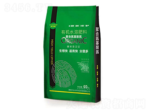 �ۺϰ����ᵪ�ЙC(j��)ˮ�ܷ���-����S