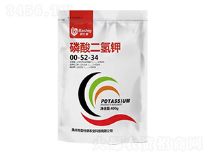 ��������0-52-34-���˸�