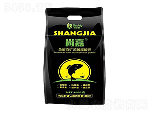 �~���׵VԴ�S�����-�м�-���˸�