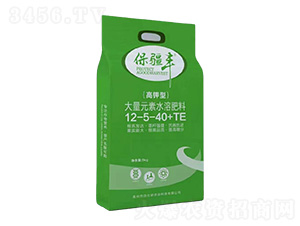 ����ʹ���Ԫ��ˮ�ܷ�12-5-40+TE-�����S-���˸�