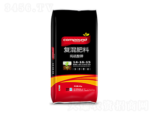 ������⛏�(f��)�����14-16-15-��M�}