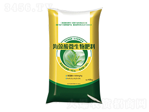 ������΢�������-��M�}