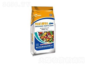 �ЙC(j��)����-��M�}