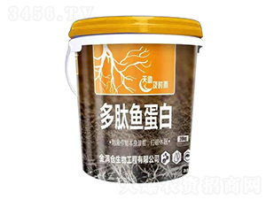 �����~����-��M�}