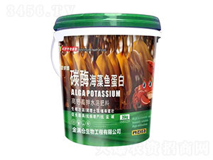 ̼ø�����~����-��M�}