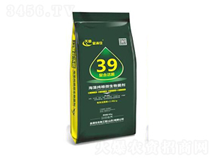 ���弃�Z΢�������-��M�}(c��ng)