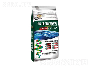 ΢�������-��M�}