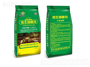 10kg΢�������-��M�}