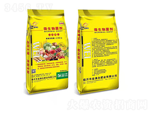 40kg΢�������-��M�}