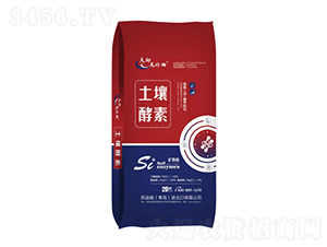 ��������-��M�}(c��ng)