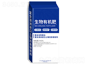 �����ЙC(j��)��-�r(n��ng)������